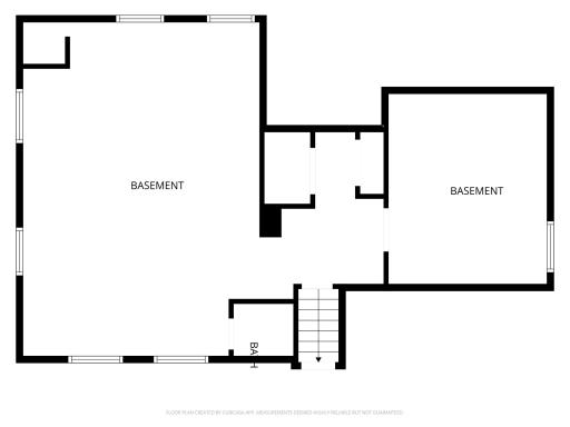1st_floor_33168_175th_st_winnebago_without_dim.jpg