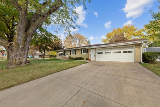 506 15th Street SE, Owatonna, MN 55060