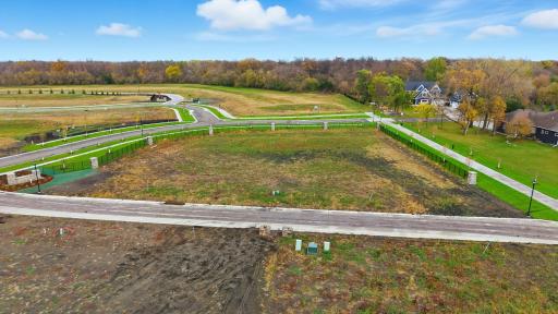 8216 Hebgen Drive, Horace, ND 58047