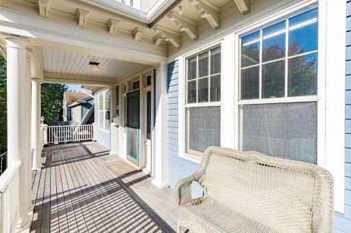 2109 Jefferson Street, Duluth, MN 55812