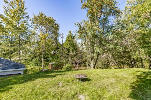 2109 Jefferson Street, Duluth, MN 55812