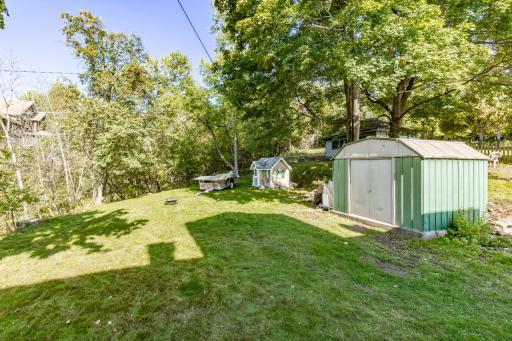 2109 Jefferson Street, Duluth, MN 55812