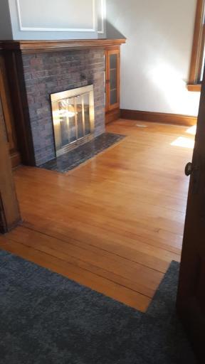 2109 Jefferson Street, Duluth, MN 55812