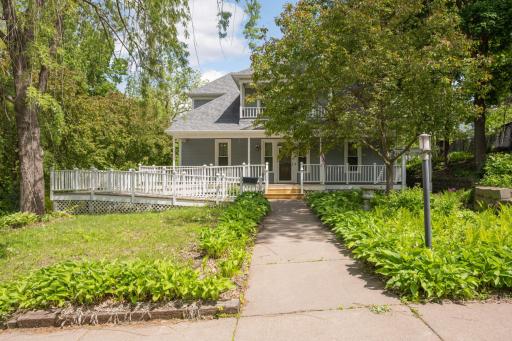 451 Everett Street N, Stillwater, MN 55082
