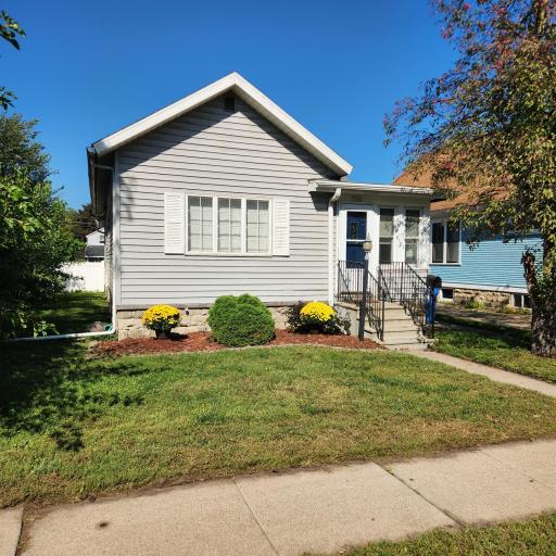 756 W 5th Street, Winona, MN 55987
