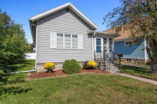 756 W 5th Street, Winona, MN 55987