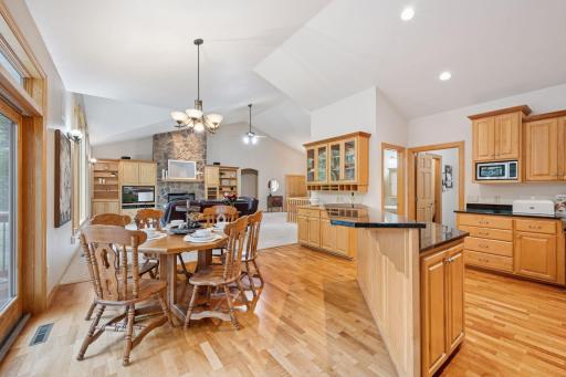 19148 Eaglewood Road, Clearwater, MN 55320