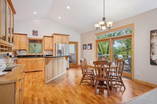 19148 Eaglewood Road, Clearwater, MN 55320