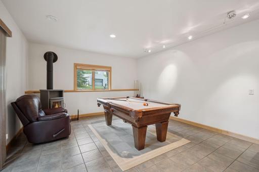19148 Eaglewood Road, Clearwater, MN 55320