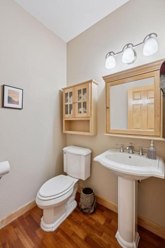 19148 Eaglewood Road, Clearwater, MN 55320