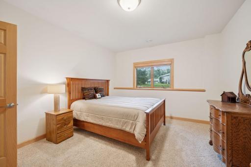 19148 Eaglewood Road, Clearwater, MN 55320