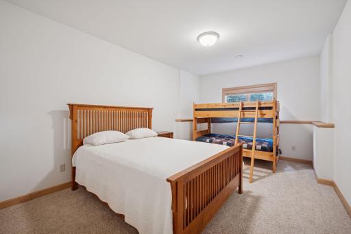 19148 Eaglewood Road, Clearwater, MN 55320