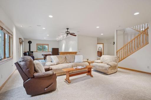 19148 Eaglewood Road, Clearwater, MN 55320