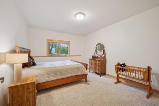 19148 Eaglewood Road, Clearwater, MN 55320