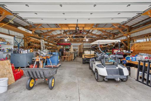 19148 Eaglewood Road, Clearwater, MN 55320