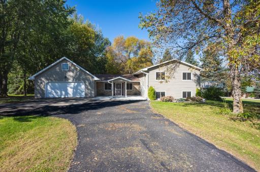 8263 Little Mary Circle SW, Alexandria, MN 56308