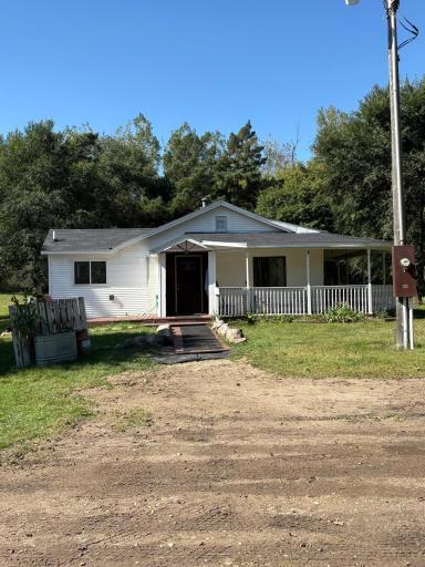 18766 State Hwy. #34, Pelican Rapids, MN 56572