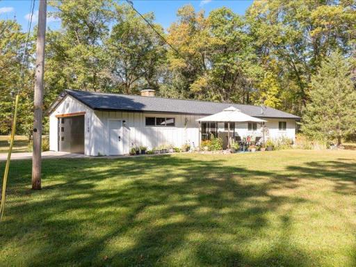 Photo for 17168 Smith Road, Brainerd, MN 56401 - listing #6795558 17168 Smith Road, Brainerd, MN 56401