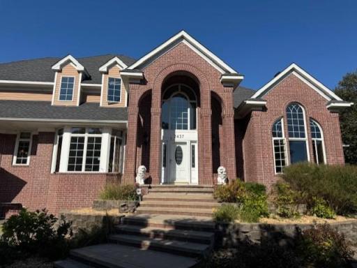 2437 Sunset Court, Saint Paul, MN 55117