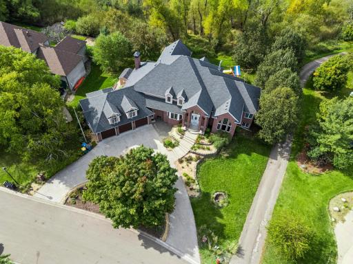 2437 Sunset Court, Saint Paul, MN 55117