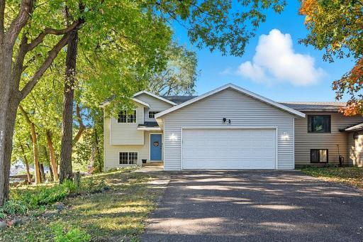 615 3rd Avenue N, Sauk Rapids, MN 56379