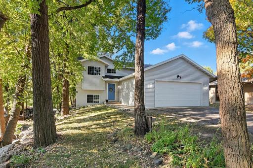 615 3rd Avenue N, Sauk Rapids, MN 56379