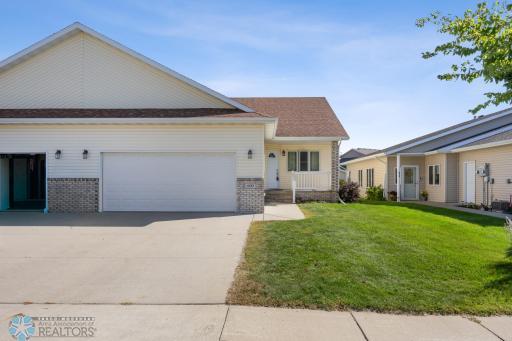 Photo for 600 32nd Street N, Moorhead, MN 56560 - listing #6795566 600 32nd Street N, Moorhead, MN 56560
