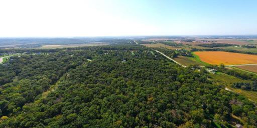 1010 60th Avenue SW, Rochester, MN 55902