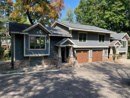 2595 Lydiard Circle, Excelsior, MN 55331