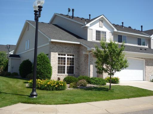9777 Belmont Lane, Eden Prairie, MN 55347