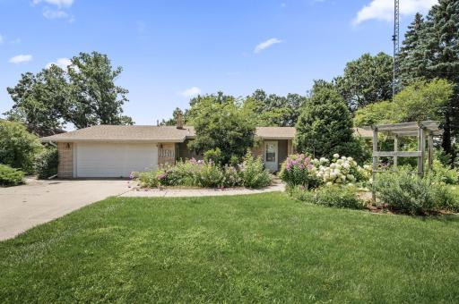 5539 Imhoff Avenue SW, Howard Lake, MN 55349