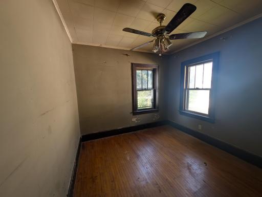3734 Newton Avenue N, Minneapolis, MN 55412