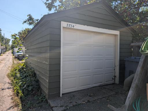 3734 Newton Avenue N, Minneapolis, MN 55412