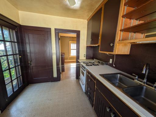 3734 Newton Avenue N, Minneapolis, MN 55412