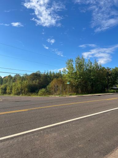 TBD Foxborrow Dr, Hermantown, MN 55811