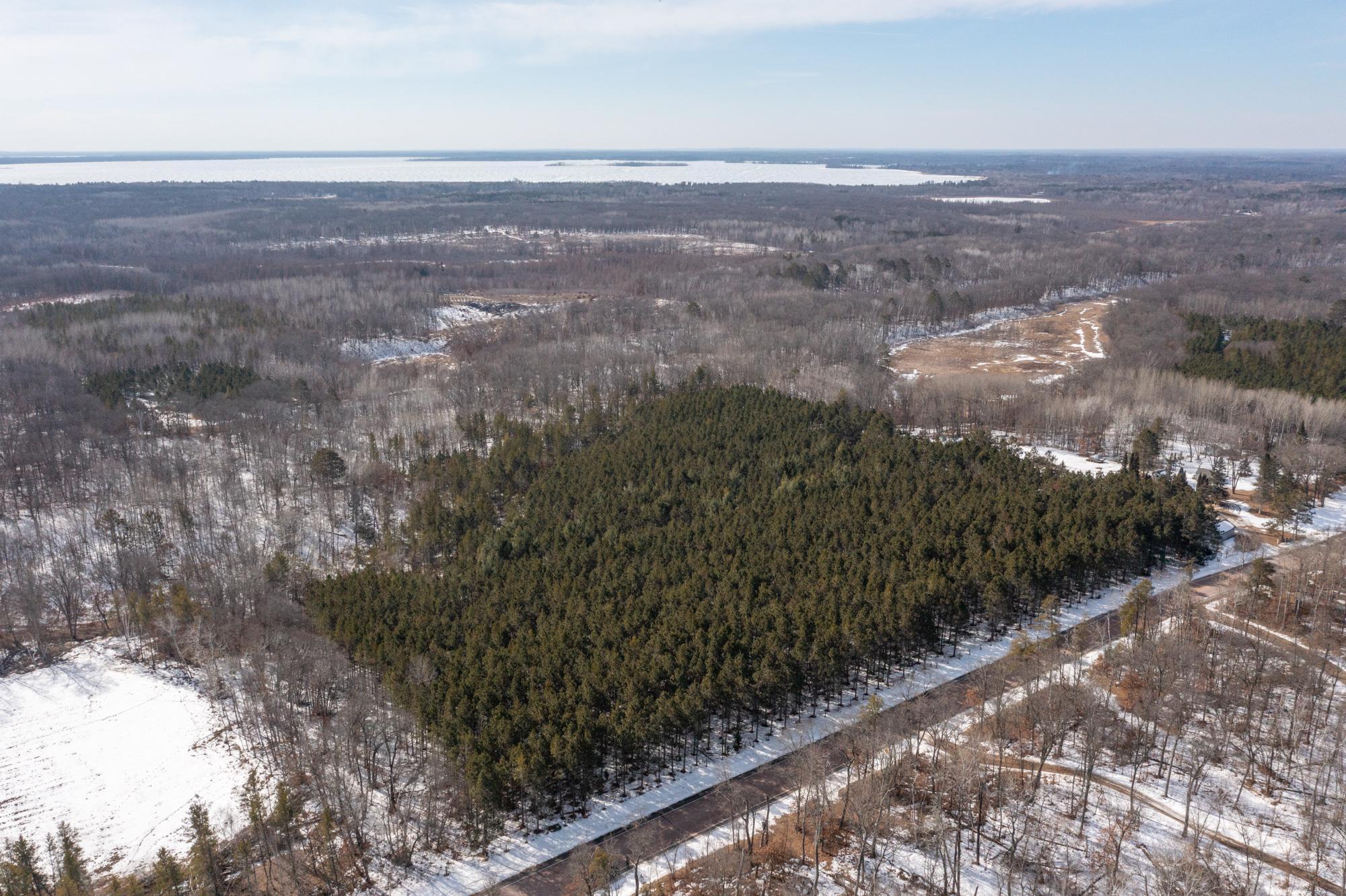 DJI_0440.jpg