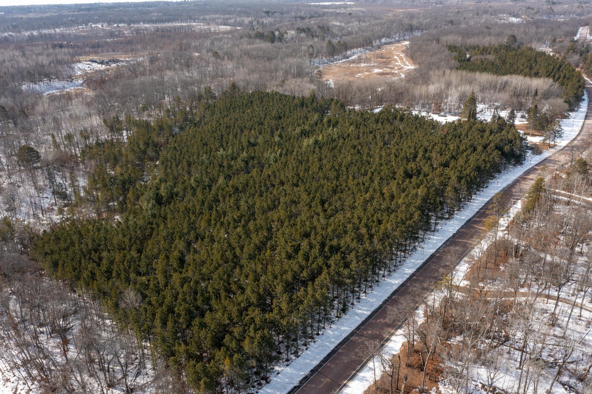 DJI_0435.jpg