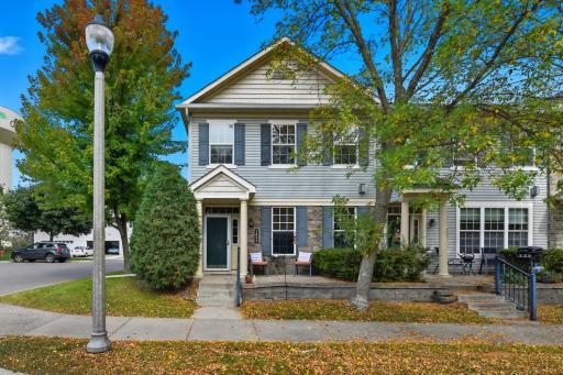 7524 11th Street N, Oakdale, MN 55128