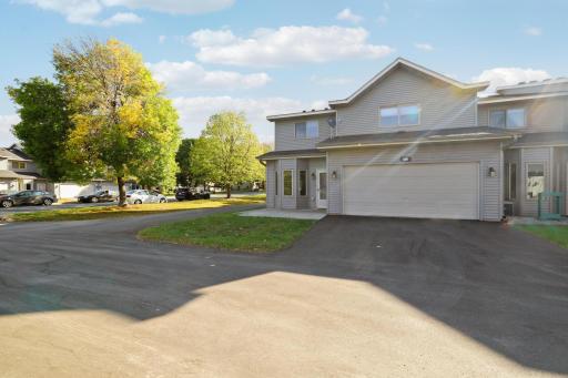 Photo for 606 2nd Street NW, New Prague, MN 56071 - listing #6795641 606 2nd Street NW, New Prague, MN 56071