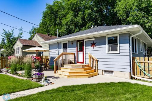 314 18th Avenue N, Fargo, ND 58102