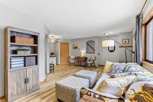 46 E 13th Street, Waconia, MN 55387