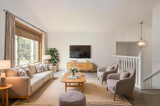 13-web-or-mls-300-Butternut-14 - Living Room - Scandinavian - 7.jpeg
