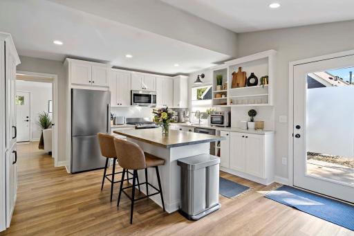 2608 Kentucky Ave S St Louis Park MN_0027.jpg