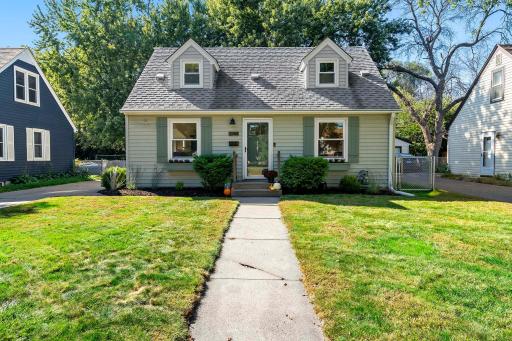 2608 Kentucky Ave S St Louis Park MN_0001.jpg