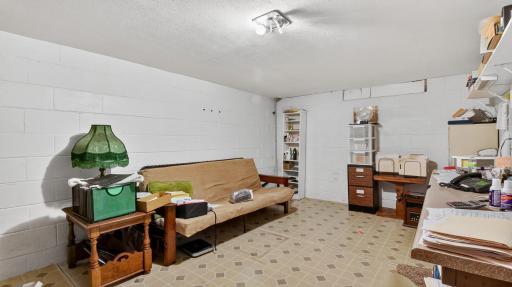 2010 Brackett Avenue, Eau Claire, WI 54701