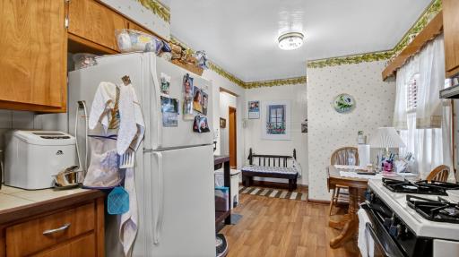 2010 Brackett Avenue, Eau Claire, WI 54701