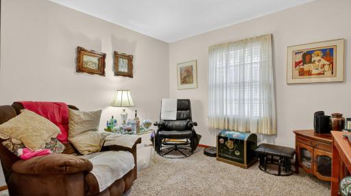 2010 Brackett Avenue, Eau Claire, WI 54701