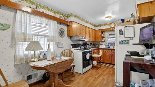 2010 Brackett Avenue, Eau Claire, WI 54701
