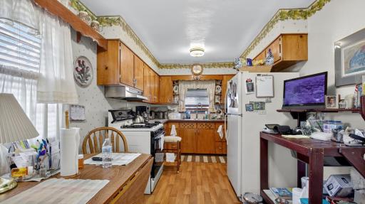 2010 Brackett Avenue, Eau Claire, WI 54701