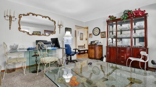 2010 Brackett Avenue, Eau Claire, WI 54701